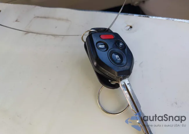 JF2GPAGC6D2901241: 43607440