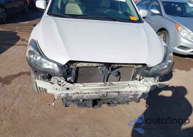 JF2GPAGC6D2901241: 43607440