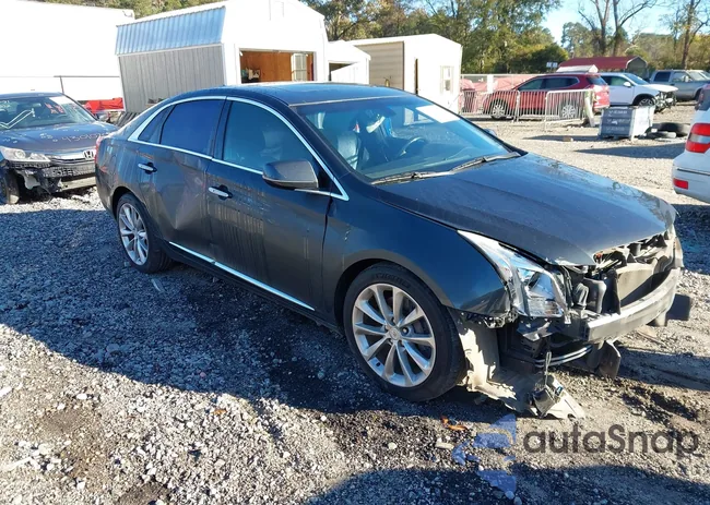 2G61P5S33D9112178: 43607445