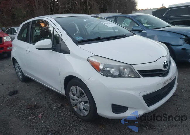 JTDJTUD38DD564761: 43607444