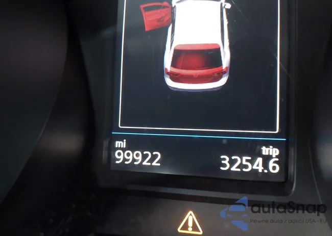 3VV2B7AX4LM075200: 43607446