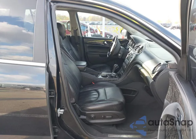 5GAKRCKD2DJ259462: 43607449