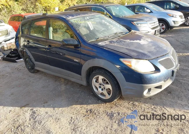 5Y2SL63875Z466922: 43607450