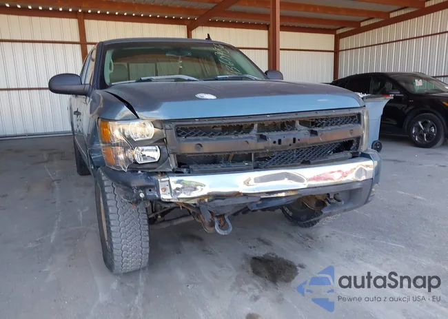 1GCEC19J67Z510826: 43607456