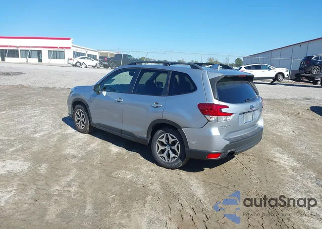 JF2SKAFC7MH414377: 43607457