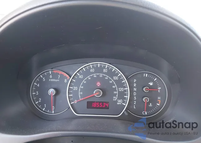 JS2YB413X75101871: 43607468