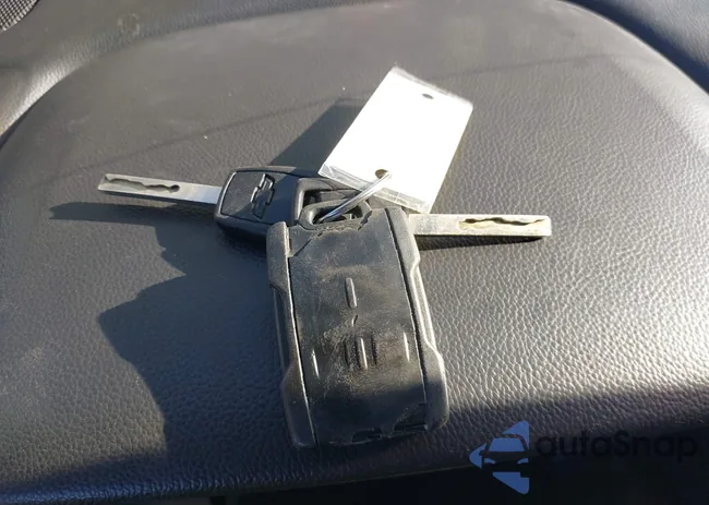 3GCPCREC6EG241853: 43607475