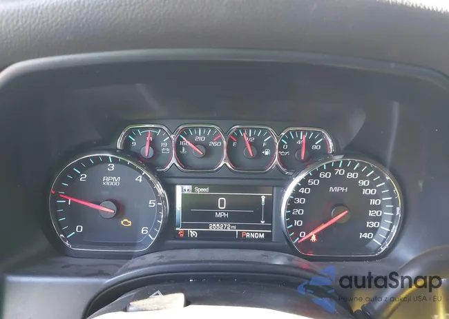 3GCPCREC6EG241853: 43607475