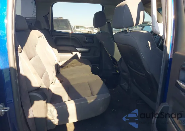 3GCPCREC6EG241853: 43607475