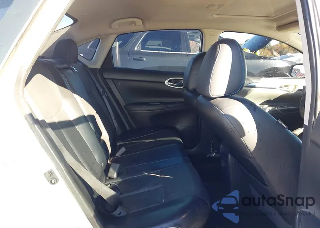 3N1CB7AP4HY251345: 43607489