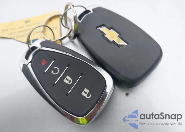 KL79MTSL6NB034148: 43607490