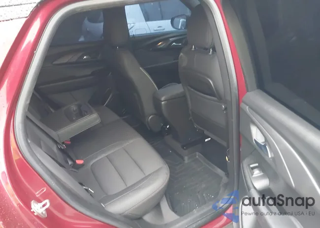 KL79MTSL6NB034148: 43607490