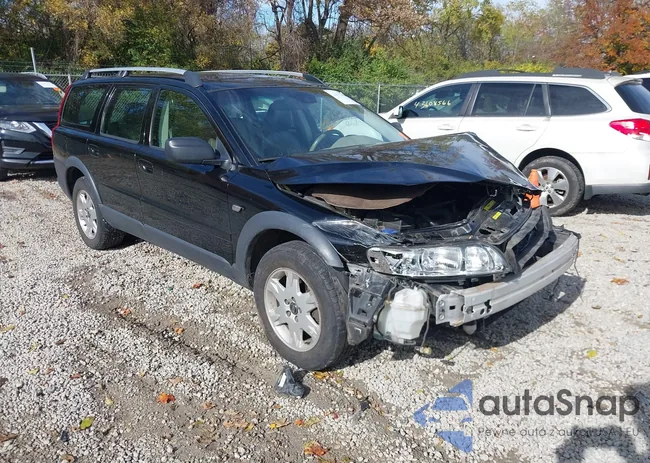 YV1SZ592151194663: 43607491