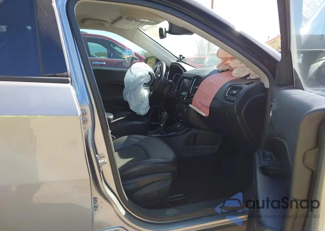 3C4NJCBB5JT462433: 43607495