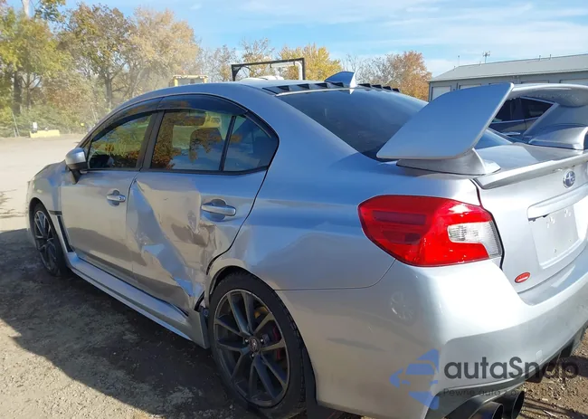 JF1VA1B69J9806450: 43607501