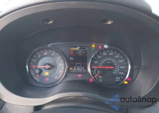 JF1VA1B69J9806450: 43607501