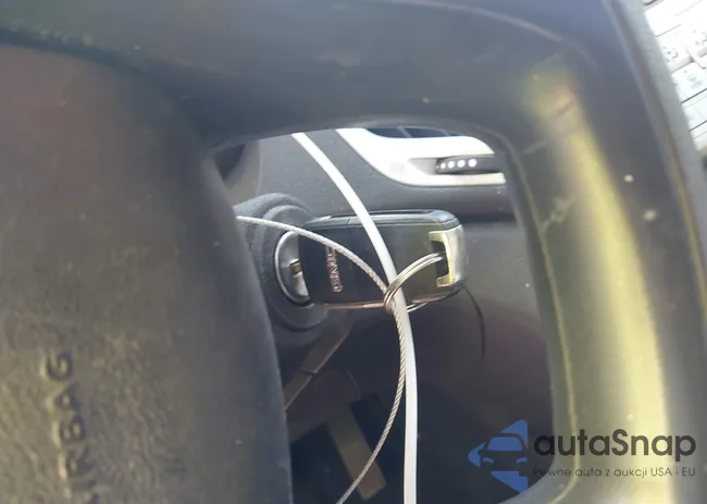 2GKALMEK7E6204732: 43607504