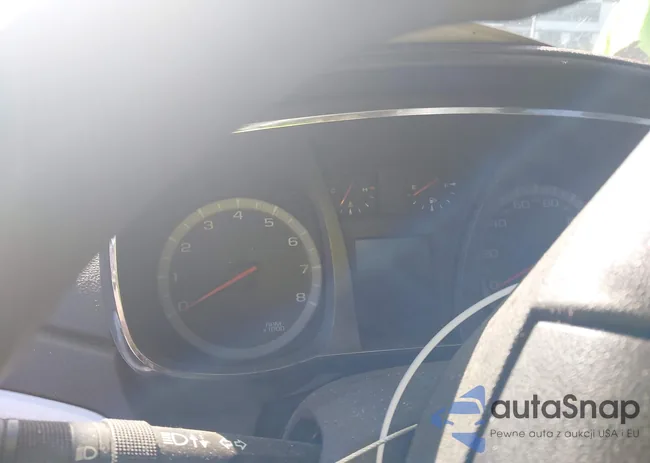 2GKALMEK7E6204732: 43607504