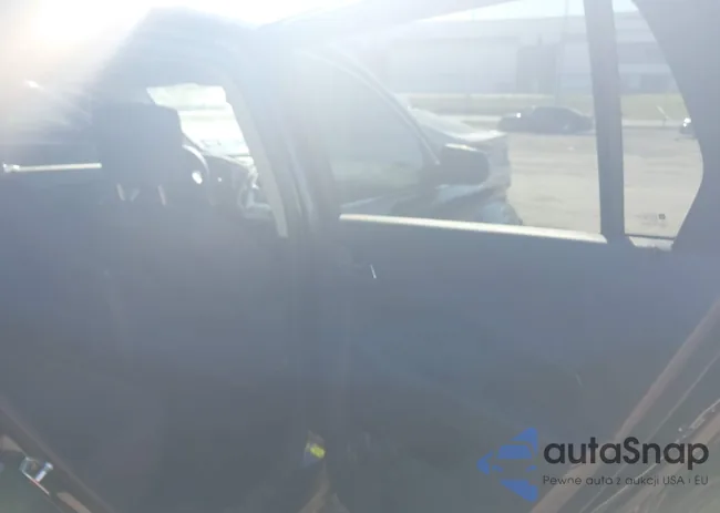 2GKALMEK7E6204732: 43607504