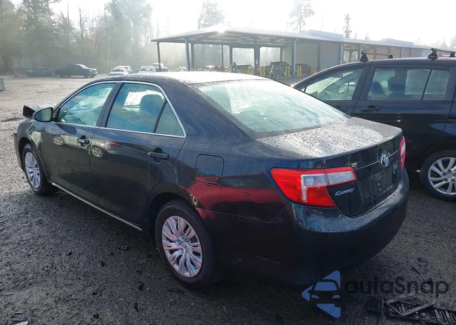 4T4BF1FK6CR228671: 43607506