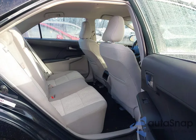 4T4BF1FK6CR228671: 43607506