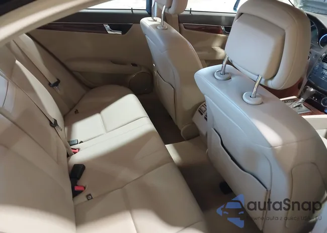 WDDGF8BB3AR088782: 43607509