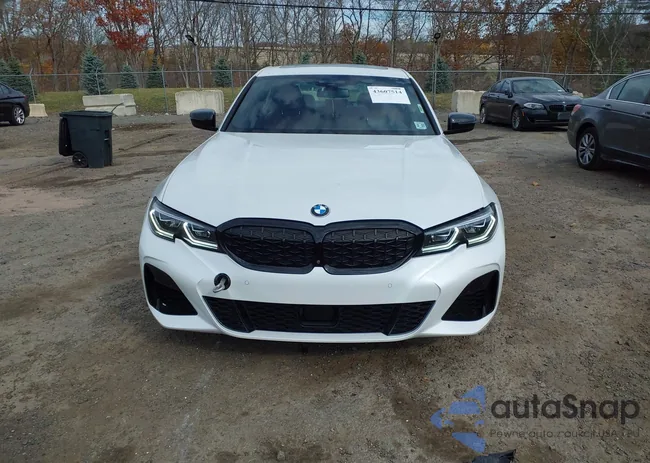 3MW5U9J09N8C42518: 43607514