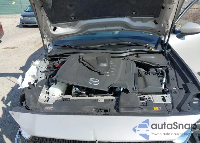 JM3KKBHD0R1176972: 43607520