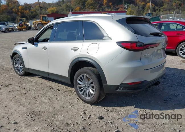 JM3KKBHD0R1176972: 43607520