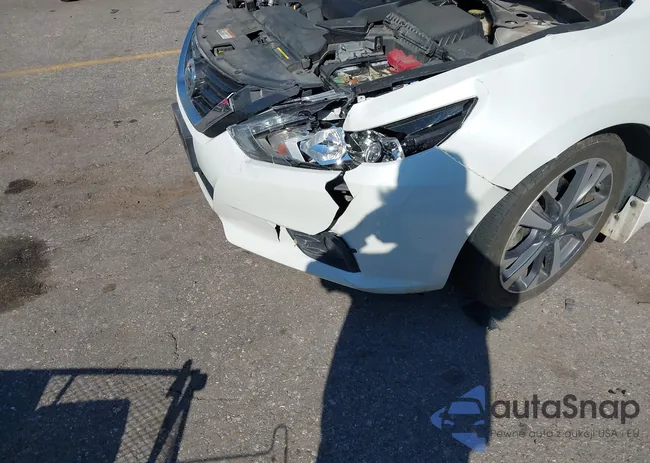 1N4AL3AP8GN343571: 43607521