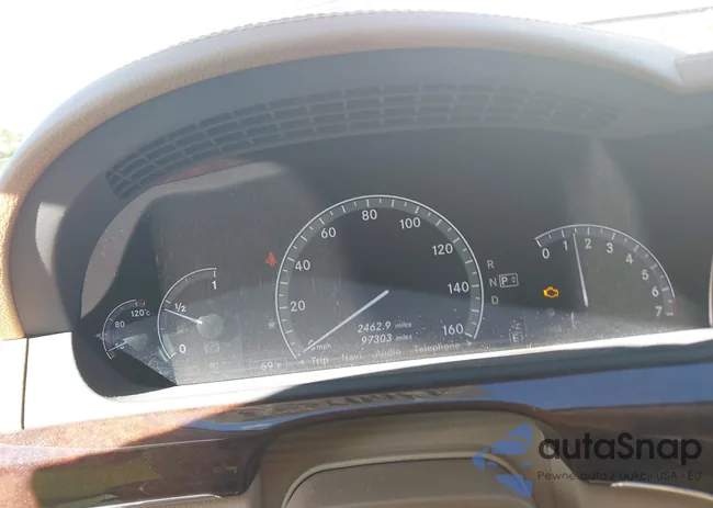 WDDNG7DB3CA477676: 43607523