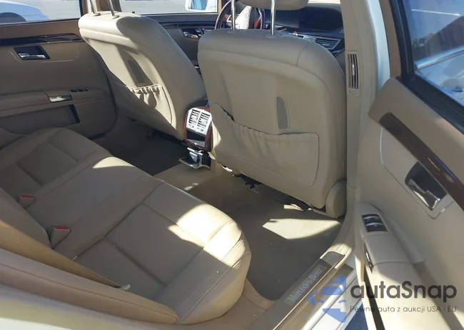 WDDNG7DB3CA477676: 43607523