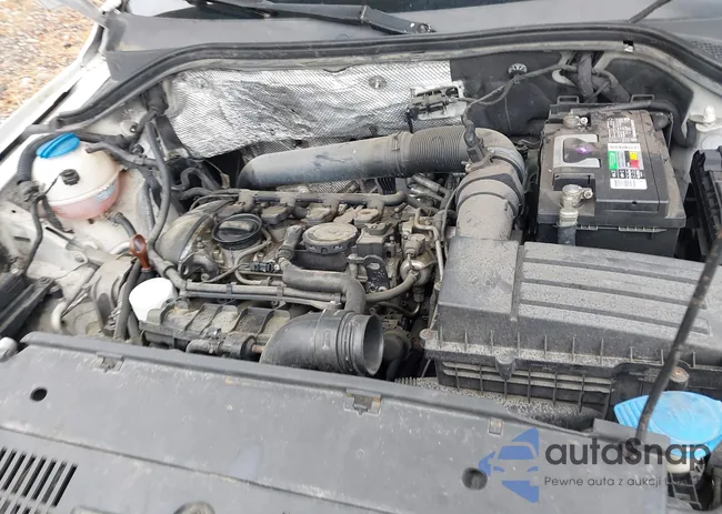 WVGAV3AX1DW574009: 43607524