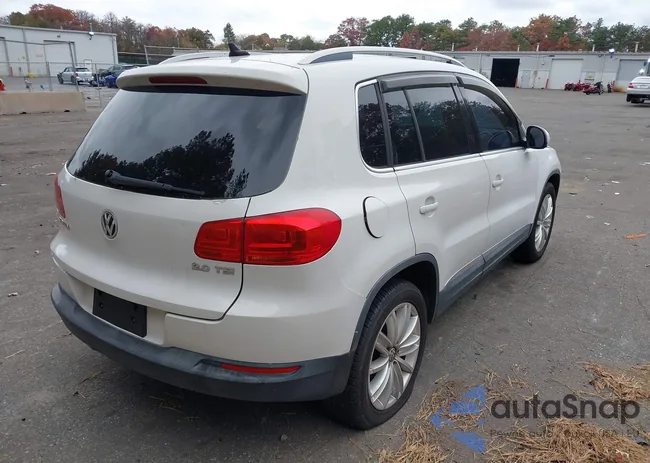 WVGAV3AX1DW574009: 43607524