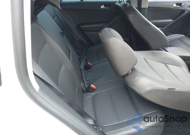 WVGAV3AX1DW574009: 43607524