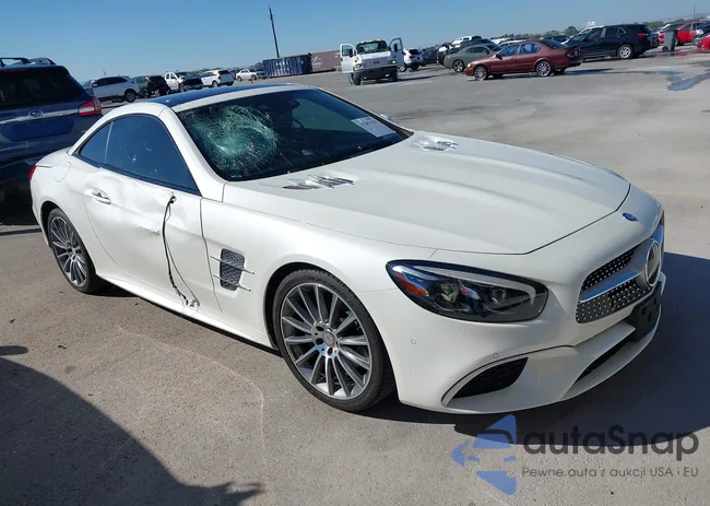 WDDJK6GA3HF044203: 43607527