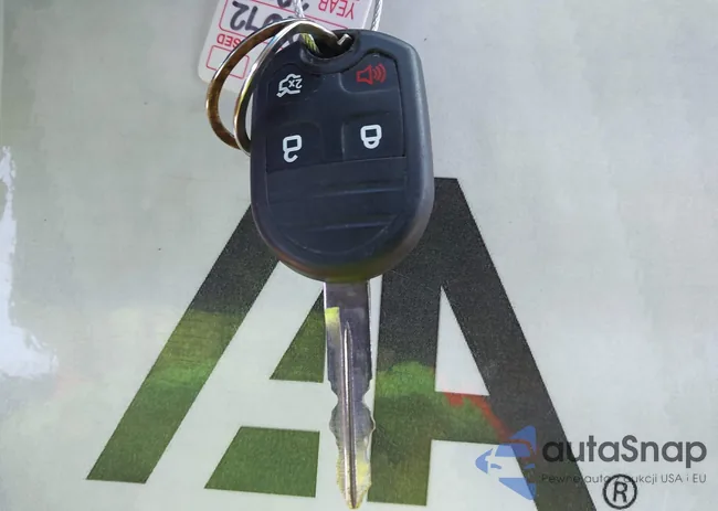 3LNHL2GC6CR801277: 43607529