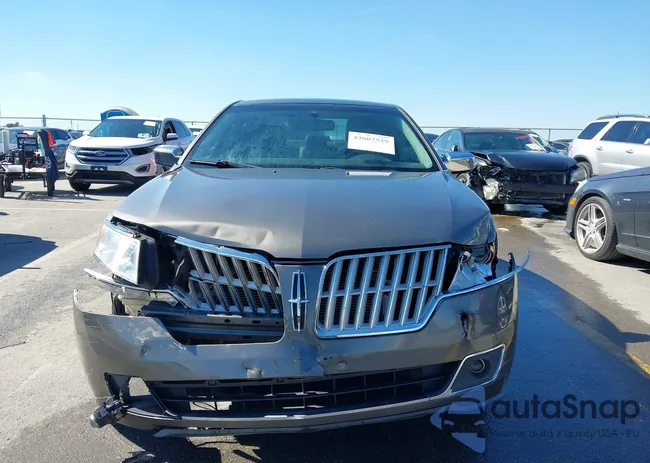 3LNHL2GC6CR801277: 43607529