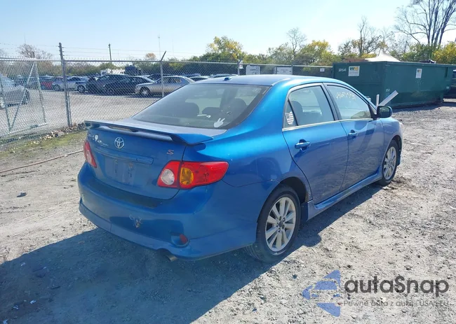 1NXBU4EE3AZ223650: 43607534