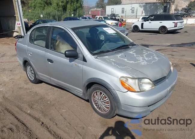 JTDBT123820201628: 43607549