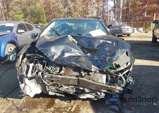 2T1BURHE9EC108034: 43607552