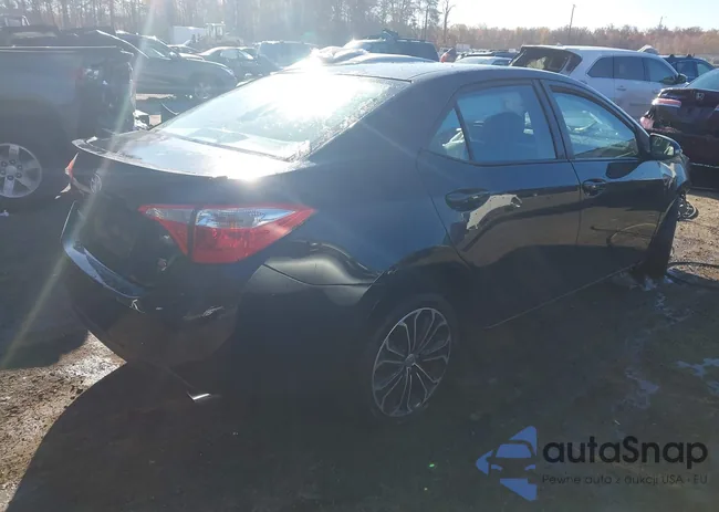 2T1BURHE9EC108034: 43607552