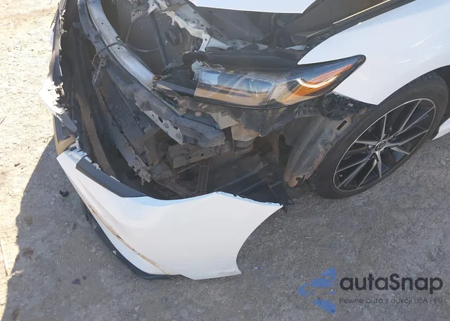 4T1G11AK4MU437690: 43607564