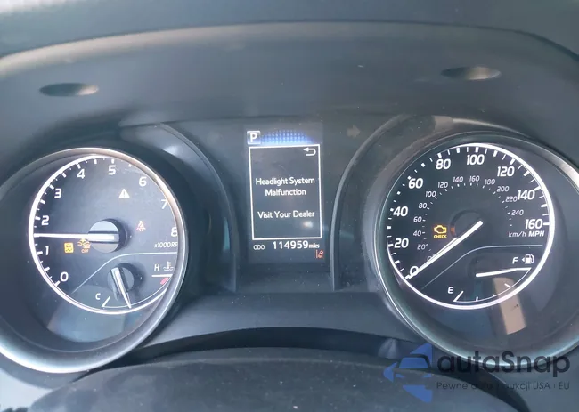 4T1G11AK4MU437690: 43607564