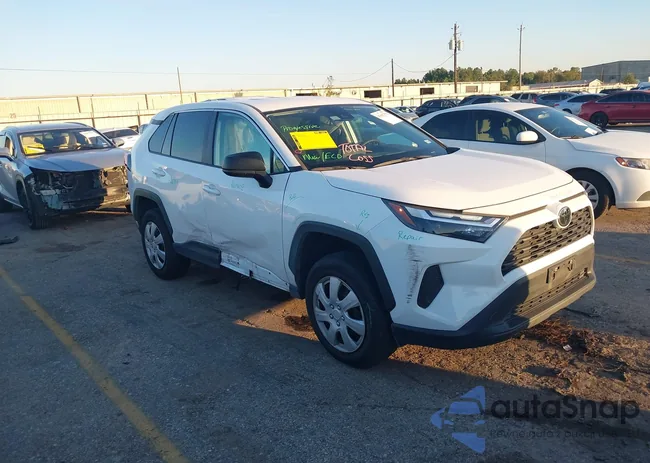 2T3H1RFV9PC225662: 43607578