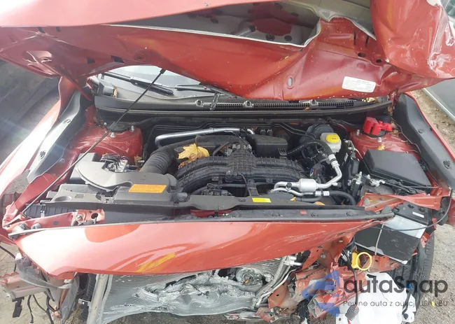 JF2GUADC7RH900410: 43607579