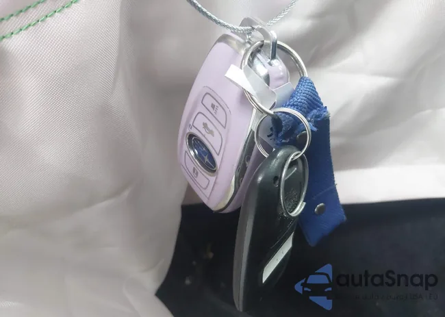 JF2GUADC7RH900410: 43607579