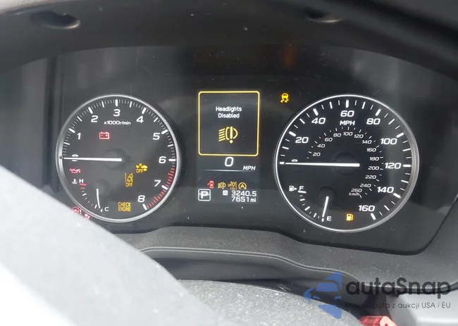 JF2GUADC7RH900410: 43607579