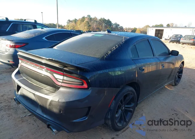 2C3CDXCT8HH549392: 43607580