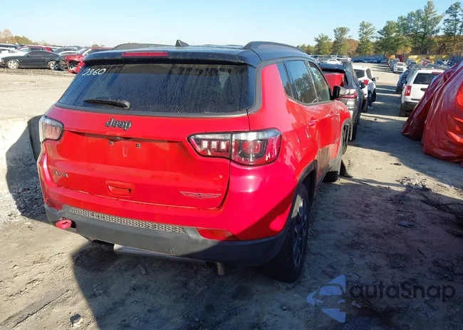 3C4NJDDB7MT572360: 43607585